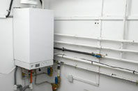 Whitewall Corner boiler installers